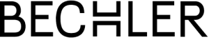 Logo Bechler
