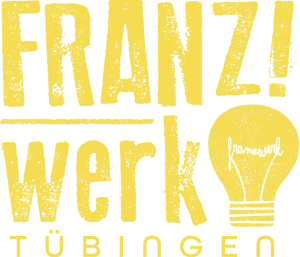 Logo vom Franz.Werk