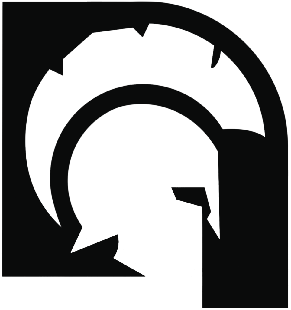Logo Spatakus