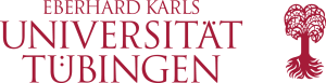 Logo Uni Tübingen