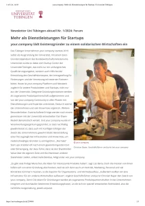your.company_-Mehr-als-Dienstleistungen-fuer-Startups-_-Universitaet-Tuebingen1